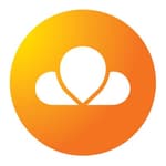 Trinsic Interactive logo