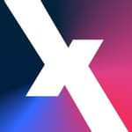 Brixio logo