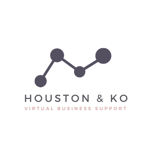 Houston & Ko