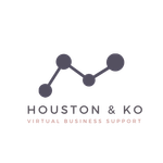 Houston & Ko logo
