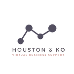 Houston & Ko