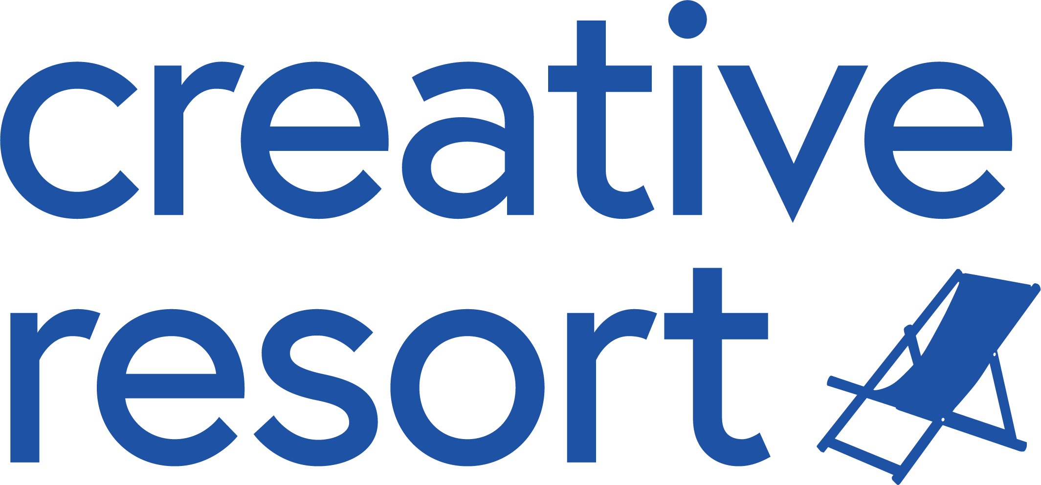 Creative Resort