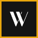Website Visie