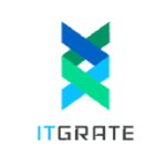 ITGRATE GmbH
