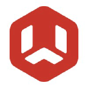 Wexample