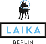 Laika Communications GmbH