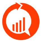 Omologist Paid Ad Digital Marketing Agency