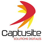 Captusite logo