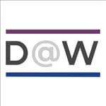 DEV@WORK BV logo