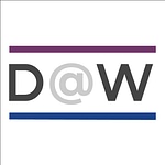 DEV@WORK BV