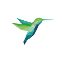 Pixel Jungle Gmbh