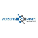 Wmit Solutions Gmbh