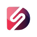 Smartdream S.L