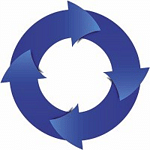 Cryptonex