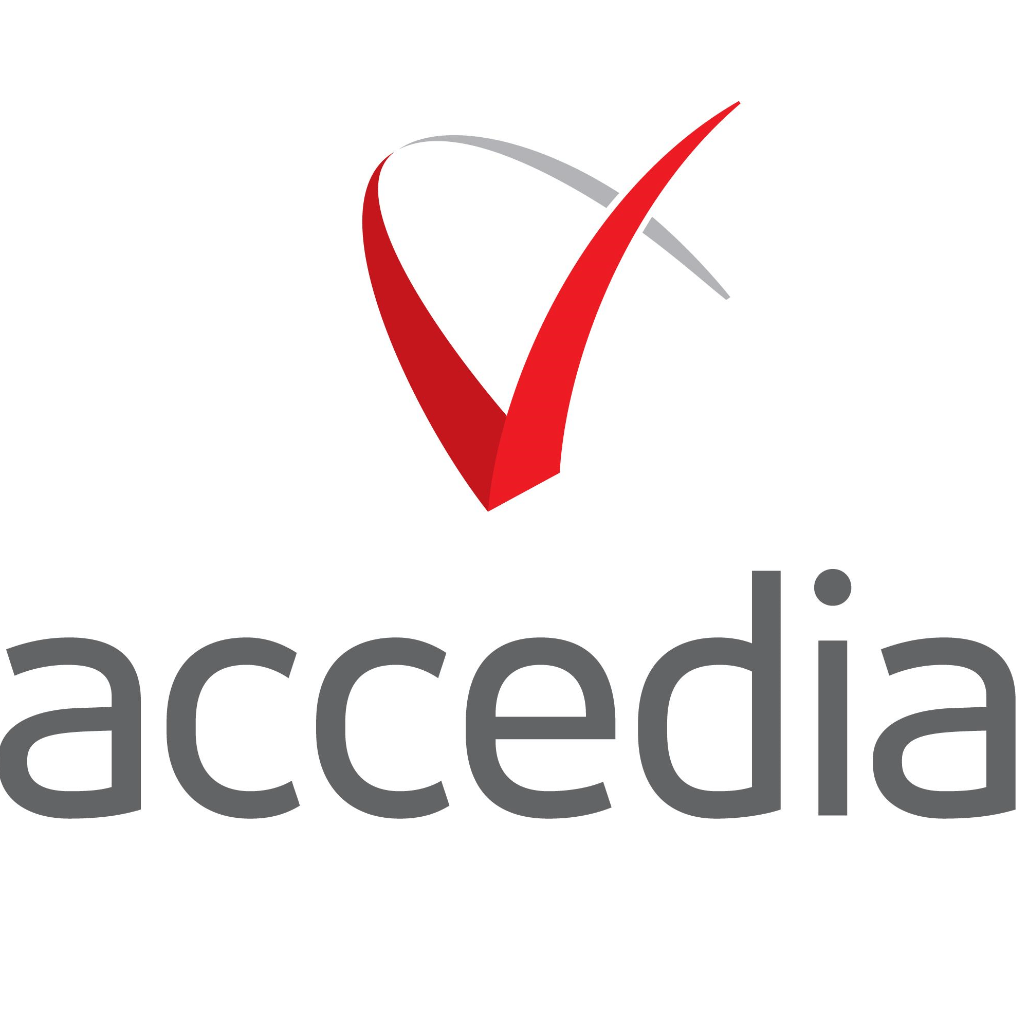 Accedia JSC