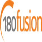 180fusion