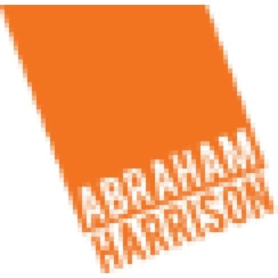 Abraham Harrison