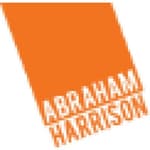 Abraham Harrison logo