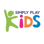 Simply Play Kids