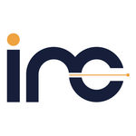 iMultiChannel Ltd. logo