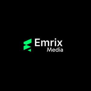 Emrix Media