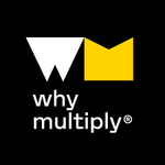 whymultiply logo