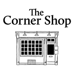 The Corner Shop PR