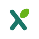 Agerpix Technologies