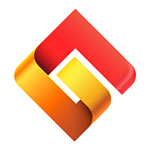 Genera Games logo