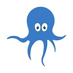 Pulpo Events