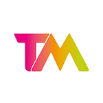TM Marketing Online logo
