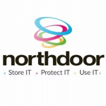 Northdoor