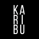 Karibu Agencia Gastromarketing