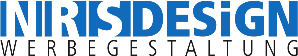 NRSDESiGN Webdesign- und Digitalagentur
