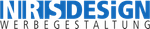 NRSDESiGN Webdesign- und Digitalagentur logo