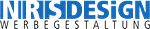 NRSDESiGN Webdesign- und Digitalagentur