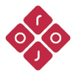 Rojo Consultancy logo