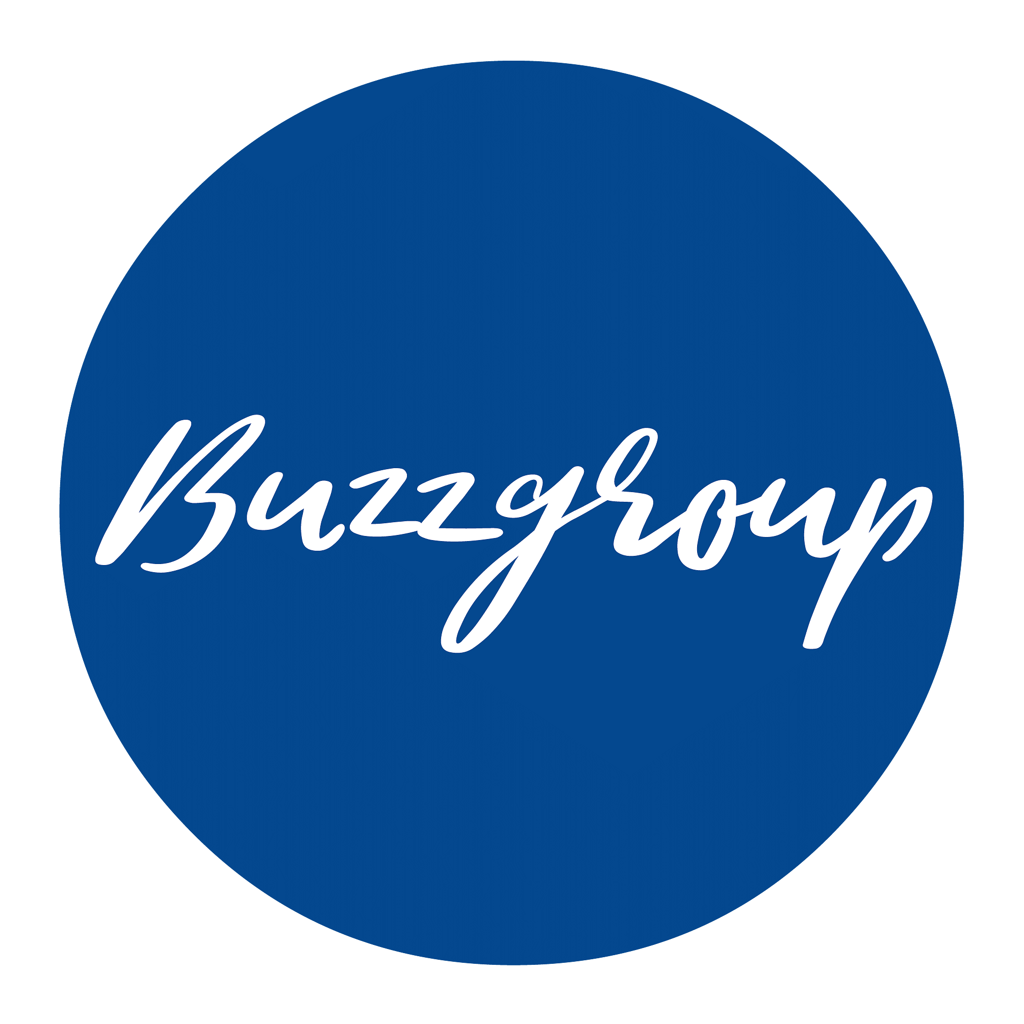 the-buzz-group-reviews-2021-sortlist