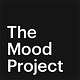 The Mood Project