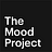 The Mood Project logo
