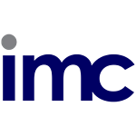 IMC Group (in collaboration with Andersen Global) logo