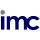 IMC Group (in collaboration with Andersen Global)
