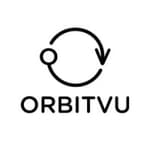 Orbitvu Benelux B.V. logo