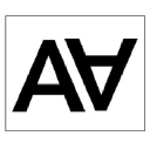 Andrea Antal logo