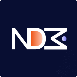 NextDayMedia