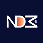 NextDayMedia