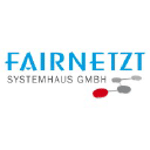 fairnetzt logo