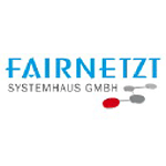fairnetzt