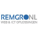 Remgro.Nl Webdesign, Marketing En Ict