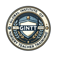 Global Institute Of Nursery Teacher Training Darbhanga
